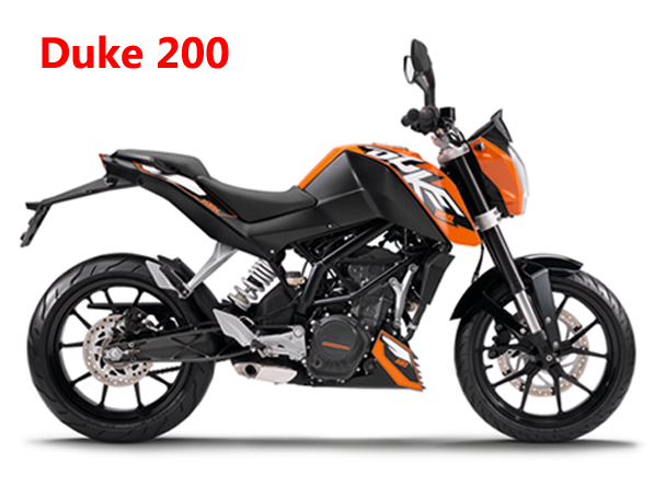 KTMR2R