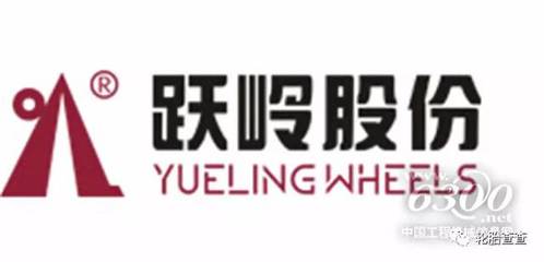 2019年最值得期待的轮胎盛宴,中策、三角、万力都来了!