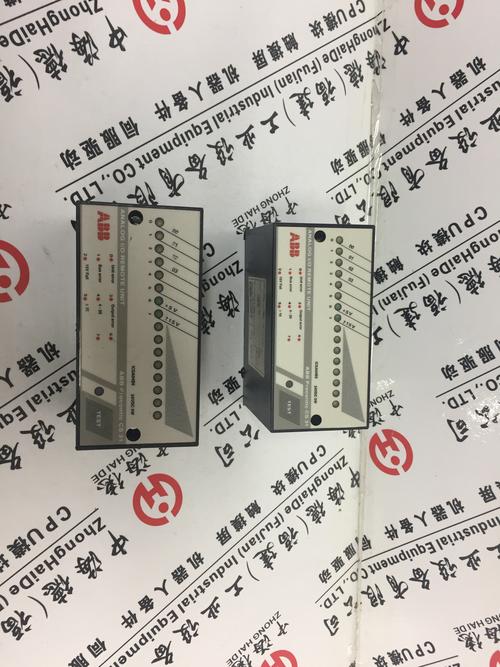 us ab /汽车电气系统/汽车零部件/汽车和摩托车
